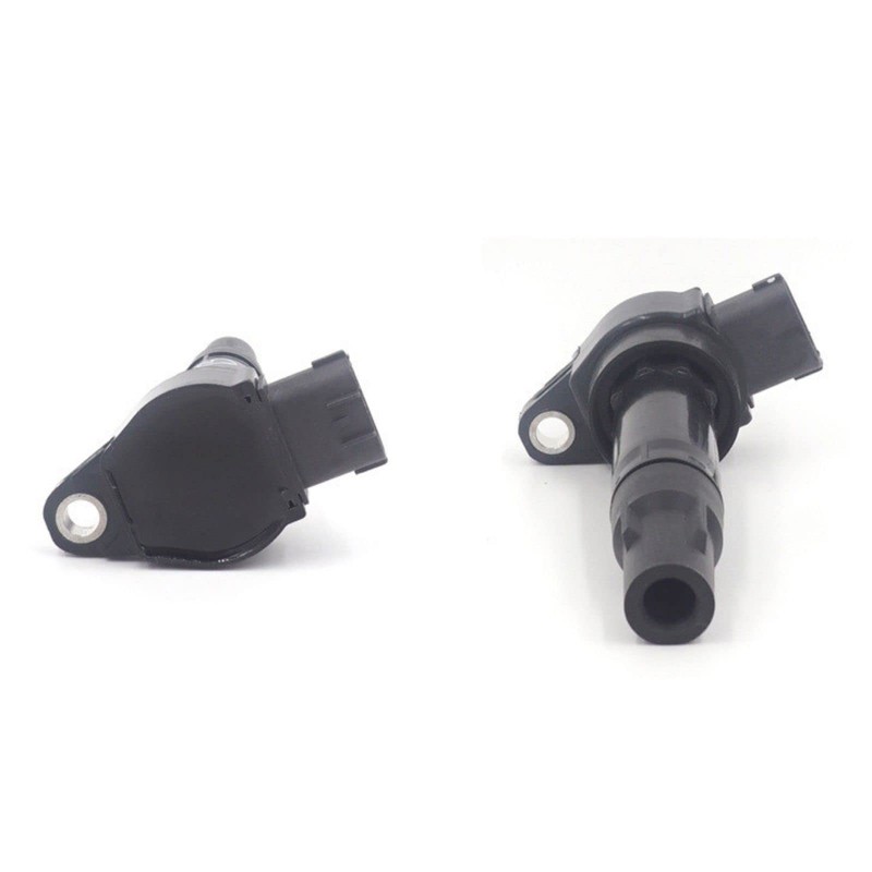 JINGLINGKJ Ignition Coil, Mitsubishi i I HA1W 1832A028 (Engine Type,