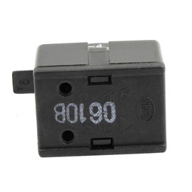 2 PCS QP2-4.7 Start Relay Refrigerator PTC Ohm 1 Pin For Vissani Danby EdgeStar Summit Haier Igloo etc Compressor