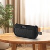 Silicone Protective Case for Bose SoundLink Flex 2nd Gen/Bose SoundLink