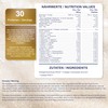 PharmaVital CollagenPur - Collagen Sachets - Pack of 30 -