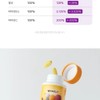 wisely Vitality recharging multivitamin for women (2 months supply) /