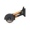 WORX WX801L.9 20V Mini-Cutter, Bare Tool Only
