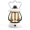 Flying Insect Trap(1Device + 10Refills), Fruit Fly Traps for Indoors