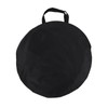 Pet Tent Outdoor Enclosure Tent Breathable Small Dogs Cats Cage