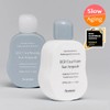Fromlie Vegan EGF Cica Water Sun Ampoule SPF 50+ PA++++
