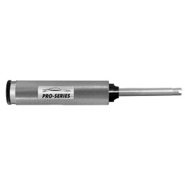 Slime 20457 Valve Core Removal Tool, Pro-Series