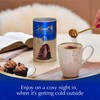Lindt Hot Chocolate, 300g - Cocoa Powder for Hot Chocolate