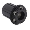 Mountain Road Bike Cassette Body 11 Speed Bicycle Freehub Body