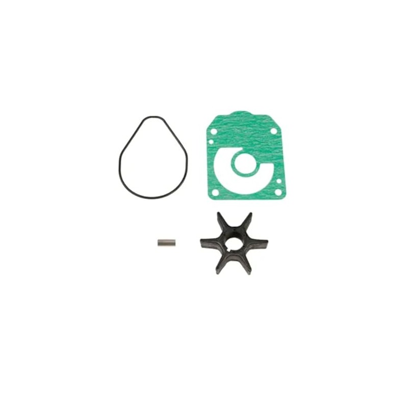 Sierra 18-3285 Water Pump Service Kit