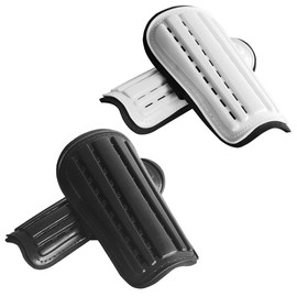 2 Pairs Kids Soccer Shin Guards for Children 5-12 Years Old, 4mm Thicken EVA Soccer Shin Guards Protective Gear Soccer Equipment for Kids, Boys, Girls(S)