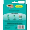 BIC Magic Effects Coloring Markers