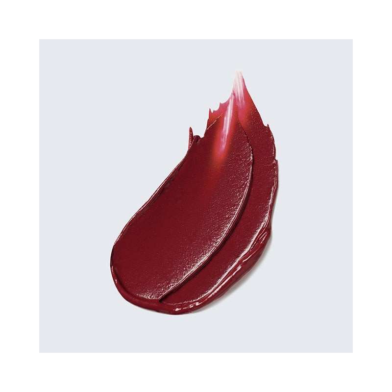 ESTEE LAUDER Pure Color Creme Lipstick 697 RENEGADE
