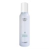 The Saem 더샘 더마 플랜 밸런싱 모이스처라이저 130ml 보습 The