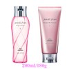 mirubon jemi-ruhuran hi-togurosu S Shampoo 200ml Treatment G Set [jemile
