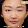 Oreal Paris Polvo Compacto True Match