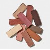 (1) e.l.f Eyeshadow 10 Colors Palette ~ Choose Shade