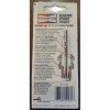 Champion Spark Plug 828-1 Marine Spark Plug