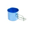 GSI Bugaboo 20 OZ Bottle Cup Blue
