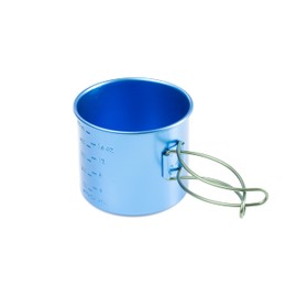 GSI Bugaboo 20 OZ Bottle Cup Blue