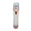 Electric Nail File Set Electric Nail Trimmer Dry Battery Portable