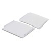 Shur Line Paint Edger Replacement Pads