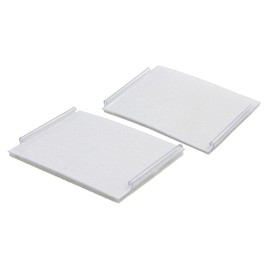 Shur Line Paint Edger Replacement Pads