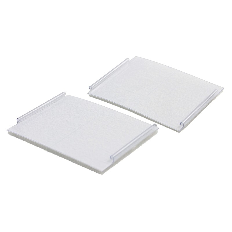 Shur Line Paint Edger Replacement Pads