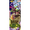 1/8 Green Goblin Kit