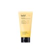 Belif Super Knights Bright Toning Vegan Pack Cleanser 150 mL