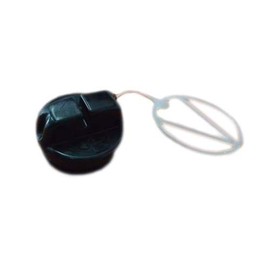 Echo 43600135934 - cap asy., oil tank