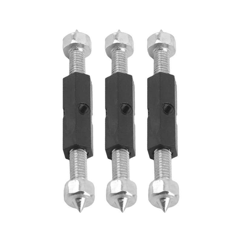 Eagles Cassette Repair Device/Electrical Box Repair,86 Type Universal 10 Screws