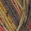 King Cole Homespun Prism DK (Moorland 5182)