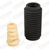 STARK SKDCK-1240050 Dust Cover Kit Shock Absorber Dust Cover Set