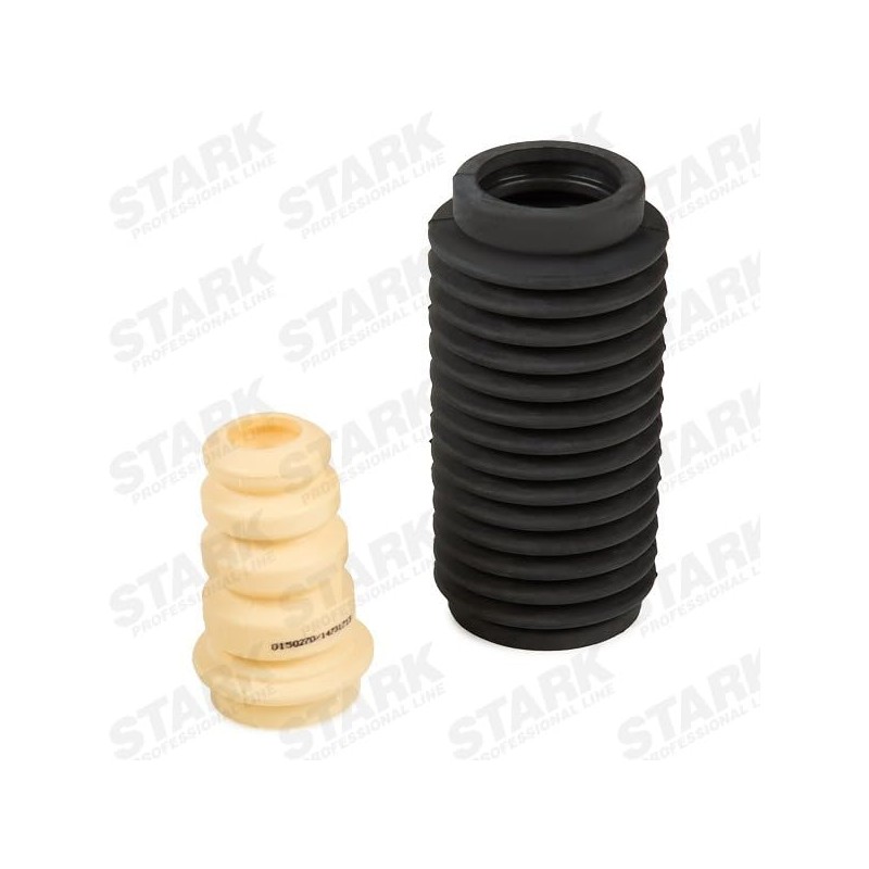 STARK SKDCK-1240050 Dust Cover Kit Shock Absorber Dust Cover Set