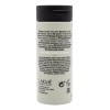 Lakmé Tratamiento Natural Hidratante Lakme Organic Balance 2pzas.