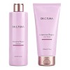 Set Capilar Reparador Intensive Repair Farmasi