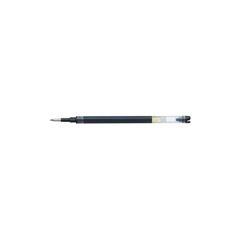 PILOT Pack of 5 Refills for VBALL 7 RT Rollerball
