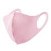 Face Mask Reusable Washable Covering Masks Clothing Men Women Protective
