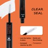 Lash Bond and Seal Eyelash Glue Waterproof Lash Cluster Glue