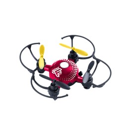 RC Quadcopter Mini Fly