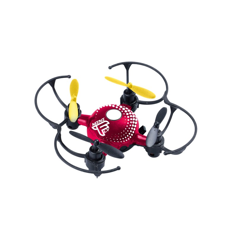 RC Quadcopter Mini Fly