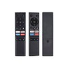 CONTROL EXPERT Control Remoto Compatible con Hyundai Smart TV 4K