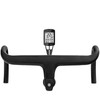 Cycling Computer Stand | Aluminum Alloy Cycling Front Computer Stand