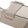 Pocket Camera Portable Protective Carry Cover Case Storage Hand Box