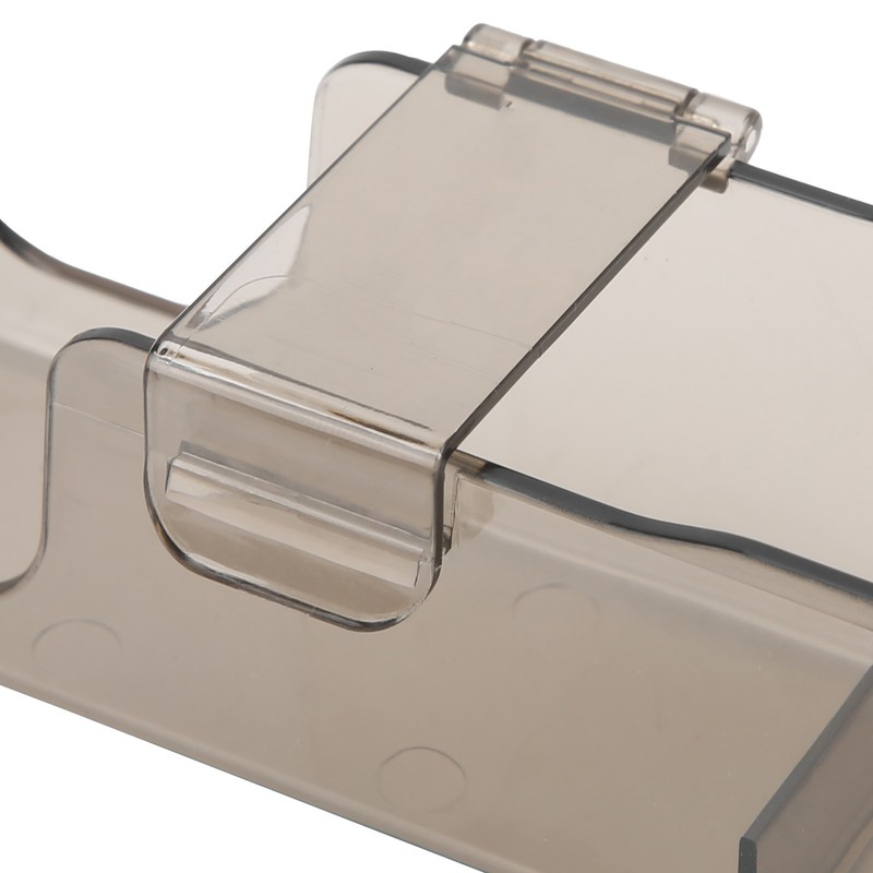 Pocket Camera Portable Protective Carry Cover Case Storage Hand Box
