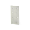 Sutton Concepts 8 Hole | Joining Plate | Aluminum |
