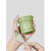 Holy Basil Bubble Deep Mask 90g / 홀리바질 버블 딥