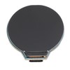 LCD Development Board Professional 1.28 Inch IPS Circular Screen 240×240