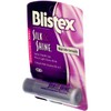 Blistex Silk and Shine Lip Protectant and Sunscreen SPF 15-0.13