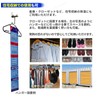 Dry POLE 1000 Large Desiccant for Commercial Use, Large Desiccant,